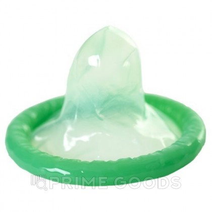 Презервативы SAGAMI Xtreme Type-E 3 шт. (точечные) от sex shop primegoods фото 5