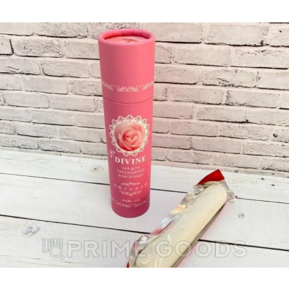 Палочка для сокращения влагалища Devine от sex shop primegoods фото 2