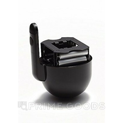 Вакуумная насадка для TENGA CUP Vacuum Controller от sex shop primegoods фото 3