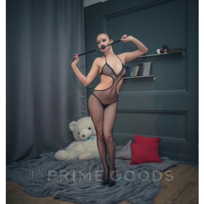 Бодисетка от sex shop primegoods фото 2