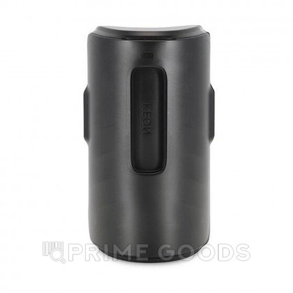 Интерактивный смарт-мастурбатор Keon by KIIROO от sex shop primegoods фото 4