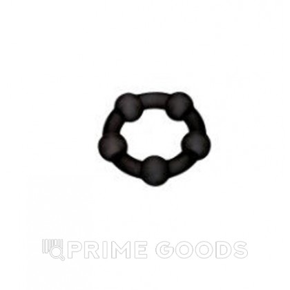 Вакуумная помпа Lovetoy Maximizer worx vx3 с электронасосом + эрекционное кольцо от sex shop primegoods фото 4