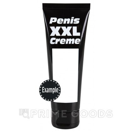 Крем Penis XXL cream 200 мл. от sex shop primegoods