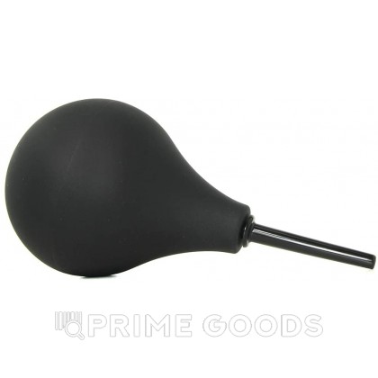 NEXUS Анальный душ от sex shop primegoods фото 2