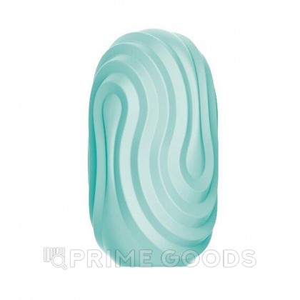 Двухсторонний мастурбатор Twist angel от sex shop primegoods фото 3