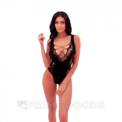 Боди Vigo от Amor EL, S/L от sex shop primegoods