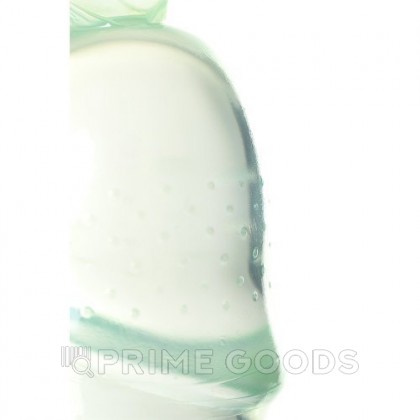 Презервативы SAGAMI Xtreme Type-E 3 шт. (точечные) от sex shop primegoods фото 6