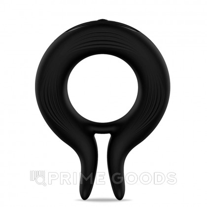 Эрекционное кольцо Marry Me от WOOOMY, 9,3 * 3 см от sex shop primegoods