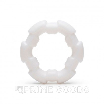 Кольцо для эрекции Sitabella Love Ring 4, латексное, D 27 мм от sex shop primegoods