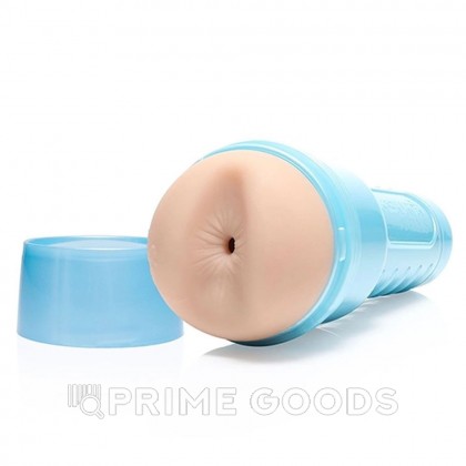 Мастурбатор Fleshjack Boys Griffin Barrows (анус) от sex shop primegoods фото 3