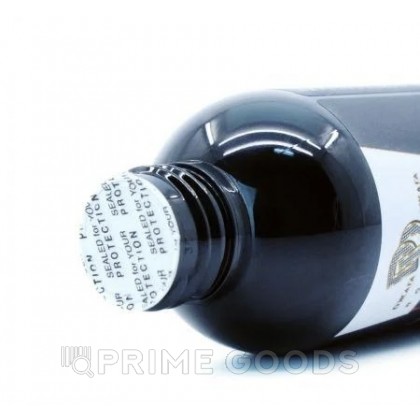 Интимный гель-смазка JUICY FRUIT (ENERGY) 200 мл от sex shop primegoods фото 2