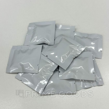 Возбуждающий шоколад Healthy chocolate Paris для женщин, 10 шт от sex shop primegoods фото 5