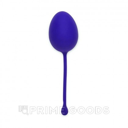 WE-VIBE Набор Discover Gift Box от sex shop primegoods фото 16