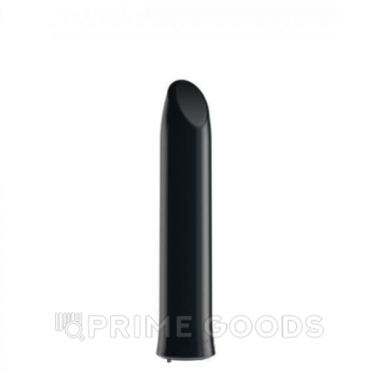 Набор Womanizer Premium + WE-VIBE Tango серебряный от sex shop primegoods фото 4