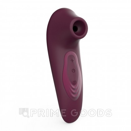 Клиторальный стимулятор Mira от Amovibe от sex shop primegoods