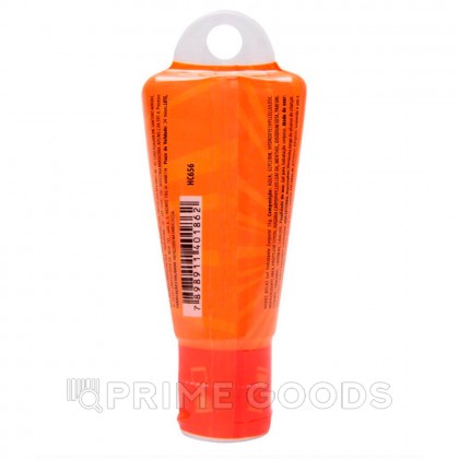 Гель-пролонгатор HORAS BOLAS от sex shop primegoods фото 2