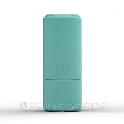 Мастурбатор ARCWAVE Ghost mint от sex shop primegoods фото 3