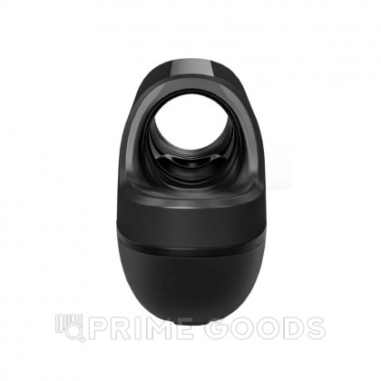 Мастурбатор для мужчин ARCwave ION от sex shop primegoods фото 3