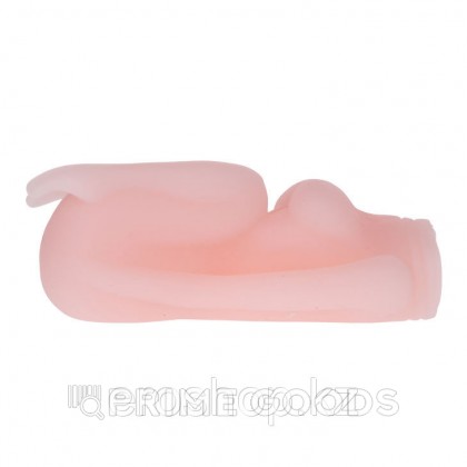 Японсий минимастурбатор от sex shop primegoods фото 2