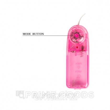 Мастурбатор из реалистичной кожи 