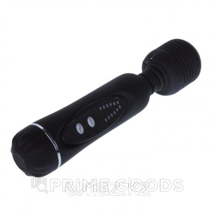 Массажер универсальный 