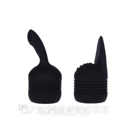 Массажер универсальный 