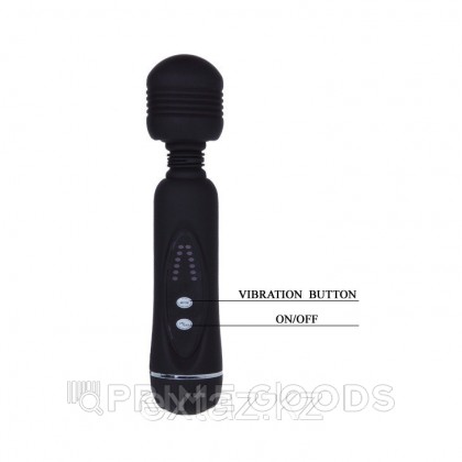 Массажер универсальный 