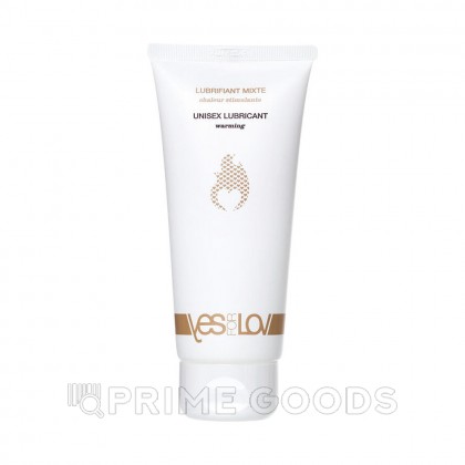 WE-VIBE Набор Discover Gift Box от sex shop primegoods фото 20