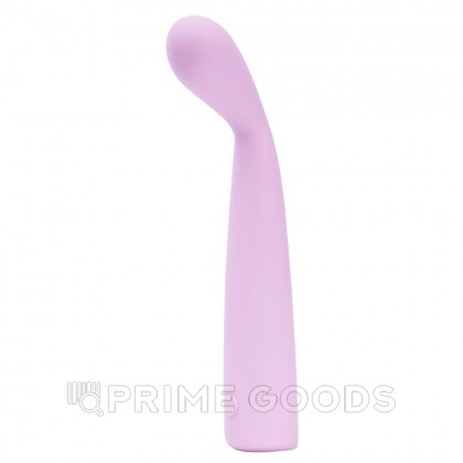 Вибратор Selove TouchBend SE100 розовый от sex shop primegoods