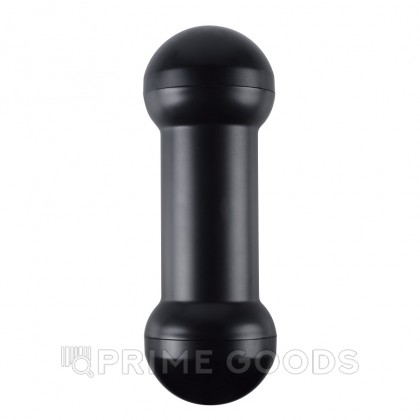 Двусторонний мастурбатор (Вагина + Анус) от sex shop primegoods фото 2