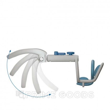 Экстендер LUI MAXTENDER, M от sex shop primegoods фото 4