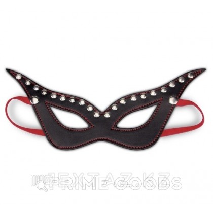 Маска для ролевых игр - Bondage Fetish от sex shop primegoods
