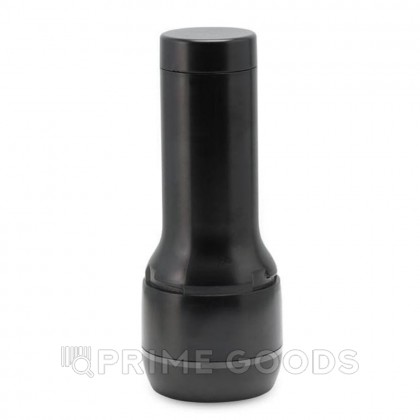 KIIROO Мастурбатор Feel stroker от sex shop primegoods фото 4