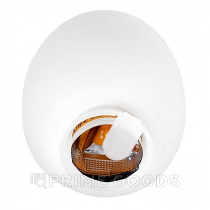 Мастурбатор-яйцо Tenga Egg Cone от sex shop primegoods фото 5