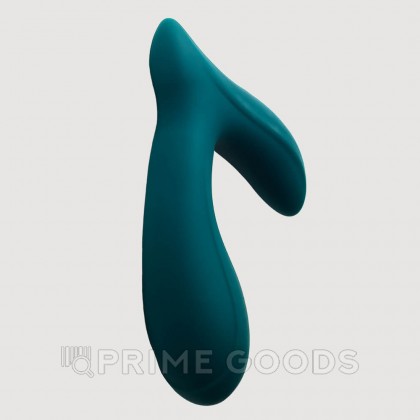 Массажер простаты Pulsation от Adrien Lastic (с подключением к приложению) от sex shop primegoods фото 11