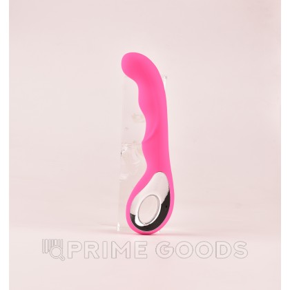 Вибратор Anna от sex shop primegoods