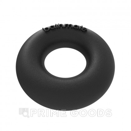 Кольцо эрекционное Bathmate Barbarian от sex shop primegoods фото 4