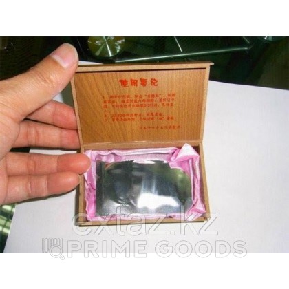 Пленка для имитации девственной плевы (2шт.) от sex shop primegoods фото 2