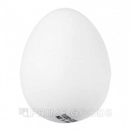 Мастурбатор-яйцо Tenga Egg Cone от sex shop primegoods фото 7
