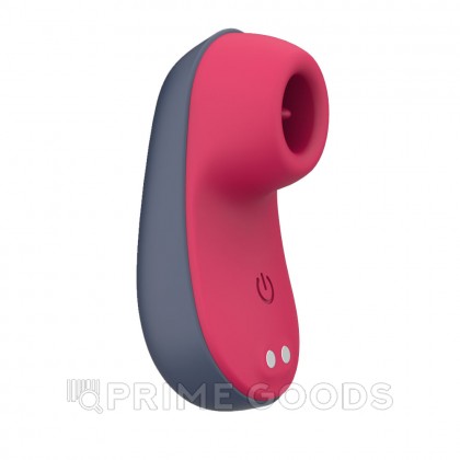Клиторальный стимулятор Pleaser от sex shop primegoods