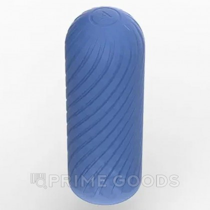 Мастурбатор ARCWAVE Ghost blue от sex shop primegoods фото 4