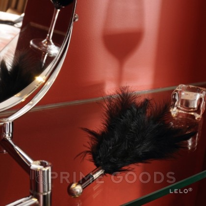 Перышко Tantra (LELO) от sex shop primegoods фото 7