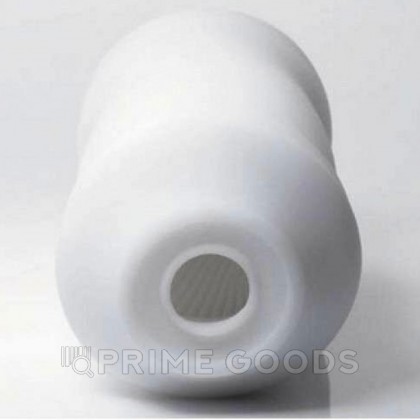 TENGA 3D Мастурбатор Zen от sex shop primegoods фото 3