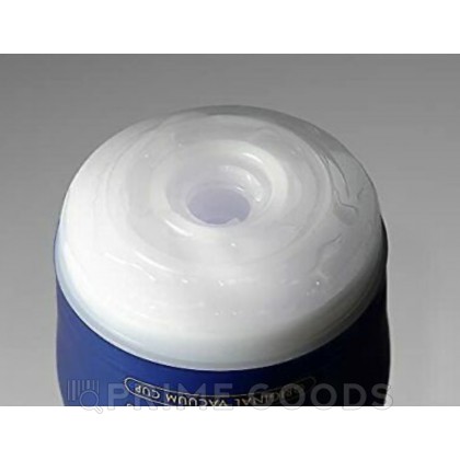 TENGA PREMIUM Мастурбатор Original Vacuum CUP от sex shop primegoods фото 2