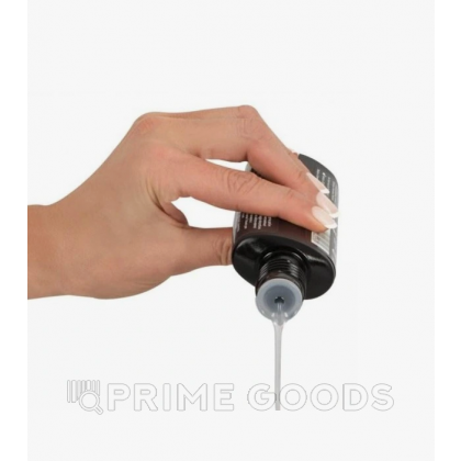 MAGOON Масло массажное Oriental Ecstasy 100 мл от sex shop primegoods фото 2