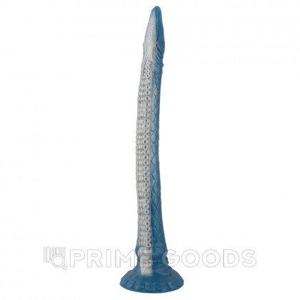 Супердлинный фаллоимитатор Beasty Cocks by You2Toys (46 см) от sex shop primegoods фото 2