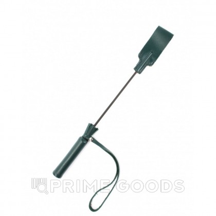 Стек изумруд BDSM Арсенал от sex shop primegoods