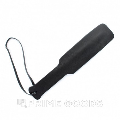 Шлепалка от sex shop primegoods