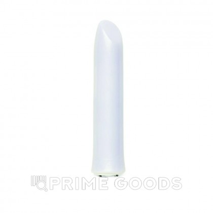 WE-VIBE Набор Discover Gift Box от sex shop primegoods фото 12