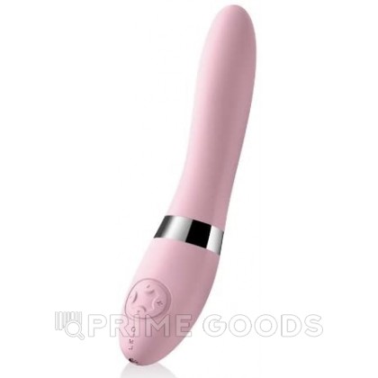 Вибромассажер Elise 2 (LELO) от sex shop primegoods фото 2